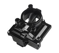 Corpo Farfallato 03C128063A A2C59511700 03C128063B Valvola Controllo Corpo Farfallato 03C 128 063B Per VW Per Golf Per Seat Per SKODA 1.4 TSI Attuatore corpo farfallato