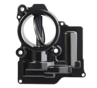 Corpo farfallato 03C128063B A2C53104475 Valvola Di Controllo Del Corpo Farfallato Per VW Per Seat Per Skoda 1.4 Per A1 A2C59511700 Attuatore Dell'acceleratore Corpo valvola a farfalla