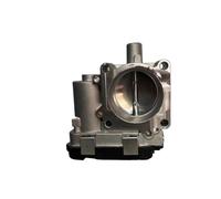 Corpo farfallato 03F133062B 03F133062C 03F133062 04E133062 04E133062B Compatibile con A3 1.4l 2013 2014 2015 2016 2017 2018