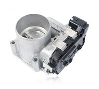 Corpo farfallato 03F133062B 1.2 Corpo Farfallato Per VW Per Caddy Per Golf R Per SKODA Per YETI Per Fabia Per A1 A3 03F 133 062 B Corpo Farfallato Valvola