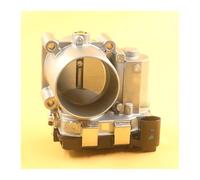 Corpo farfallato 03F133062B 1.2 TSi Adatto per VW Adatto per Jetta POLO Adatto per Golf R Adatto per SKODA YETI Adatto per Audi A1 A3 03F 133 062 D Farfalla motore