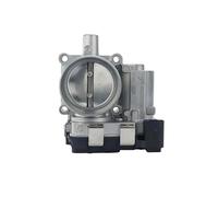 Corpo farfallato 03F133062B compatibile con VW VW Jetta 1.2T 1.4T 2013-2018
