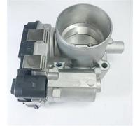 Corpo farfallato 03F133062B Corpo Farfallato Per A1 Per A3 Per Q3 03F 133 062 B Corpo Farfallato Valvola