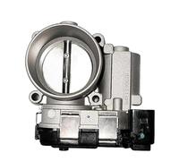 Corpo Farfallato 03F133062B Corpo Farfallato Per VW Per Golf Per Polo Per Jetta Per PASSAT 1.2 1.4 Corpo 52mm Throttle Position Sensor