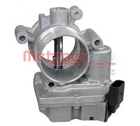 CORPO FARFALLATO 03G 128 063 D PER VW BEETLE 2.0 TDI JETTA IV 2.0 TDI GOLF VI