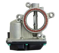 Corpo Farfallato 03L128063K 03L128063G Gruppo Corpo Farfallato Per VW 2.0 Per TDI 03L128063R 03L128063T A2C59514304 A2C31762900 Acceleratore corpo