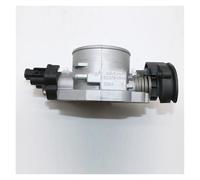 Corpo Farfallato 04861552AC 53032849AC 53013557AD 53032849AB Corpo Farfallato Per Jeep, Per Liberty, Per Dodge 1500 Pick-Up Truck, Dakota, Per Durango 3.7L V6 Attuatore corpo farfallato