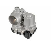 CORPO FARFALLATO 04C 133 062 C PER AUDI A1 SPORTBACK A3 SPORTBACK Q2 VW POLO VI