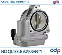 Corpo Farfallato 059128063A Per VW Passat 3B3 3B6 Skoda Superb I 3U4 2.5 Tdi