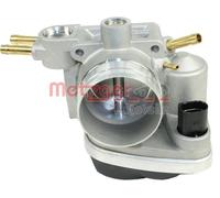 CORPO FARFALLATO 06B 133 062L PER VW PASSAT B5.5 2.0 AUDI A4 B5 SKODA SUPERB I