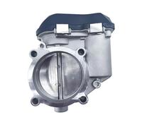 Corpo Farfallato 06E133062C 06E133062G La Valvola A Farfalla Per Auto È Adatta Per VW Per Touareg 2011 2012 2013 2014 2015 3.0L Throttle Position Sensor