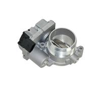 Corpo farfallato 07.14.193 TRUCKTEC AUTOMOTIVE per AUDI VW