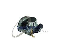 Corpo farfallato 07.14.201 TRUCKTEC AUTOMOTIVE per AUDI SKODA VW SEAT