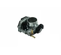 Corpo farfallato 07.14.201 TRUCKTEC AUTOMOTIVE per VW AUDI SKODA SEAT