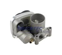 Corpo farfallato 07.14.202 TRUCKTEC AUTOMOTIVE per VW SEAT SKODA AUDI