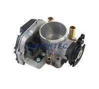 Corpo farfallato 07.14.205 TRUCKTEC AUTOMOTIVE per AUDI VW