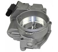 METZGER 0892087 Corpo farfallato