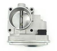 Corpo Farfallato 1.8/2.0/2.4L Corpo Farfalla Motore | Compatibile con Chrysler 200 2011-2016, OE 4891735AC 337-02184 977-025