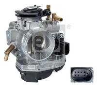 FEBI BILSTEIN 100858 Corpo farfallato