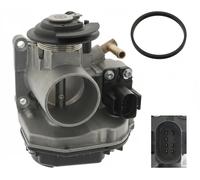 FEBI BILSTEIN 103834 Corpo farfallato per SEAT,SKODA,VW