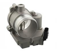 FEBI BILSTEIN Corpo farfallato 104684 per Ford Focus II tre volumi