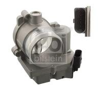 FEBI BILSTEIN Corpo farfallato 104684 per Ford Focus II tre volumi