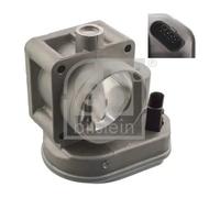 FEBI BILSTEIN 107023 Corpo farfallato