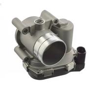 Corpo farfallato 107024 FEBI BILSTEIN per SEAT SKODA VW