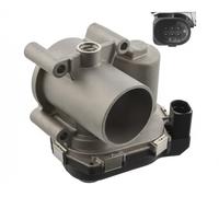 FEBI BILSTEIN 107025 Corpo farfallato