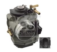 Corpo farfallato 107029 FEBI BILSTEIN per AUDI SKODA SEAT VW