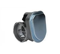 Corpo farfallato 112002 KAMOKA per SKODA VW AUDI SEAT MITSUBISHI