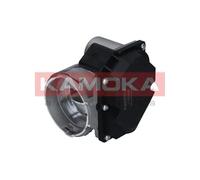 Corpo farfallato 112004 KAMOKA per AUDI VW SEAT SKODA