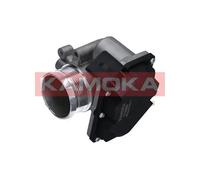 KAMOKA 112005 Corpo farfallato per AUDI,SEAT,SKODA,VW