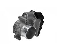 Corpo farfallato 112005 KAMOKA per VW SEAT AUDI SKODA