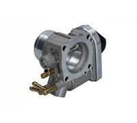 KAMOKA 112006 Corpo farfallato per AUDI,SEAT,SKODA,VW