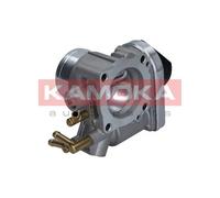 Corpo farfallato 112006 KAMOKA per VW SKODA AUDI SEAT