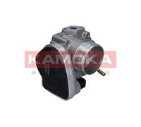 Corpo farfallato 112008 KAMOKA per AUDI VW SKODA SEAT