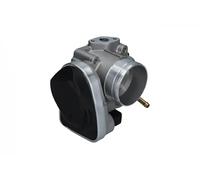 Corpo farfallato 112008 KAMOKA per AUDI VW SKODA SEAT