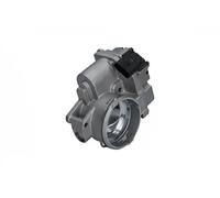 112011 KAMOKA Corpo farfallato per AUDI,SEAT,VW