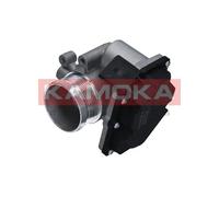 Corpo farfallato 112012 KAMOKA per VW AUDI SKODA