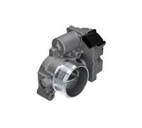 Corpo farfallato 112013 KAMOKA per VW AUDI