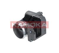 Corpo farfallato 112013 KAMOKA per VW AUDI