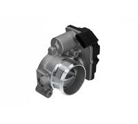 112014 KAMOKA Corpo farfallato per AUDI,VW