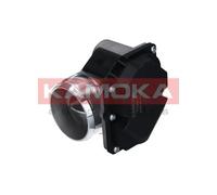 Corpo farfallato 112014 KAMOKA per VW AUDI