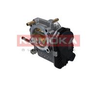Corpo farfallato 112016 KAMOKA per CHEVROLET OPEL