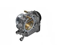 Corpo farfallato 112016 KAMOKA per CHEVROLET OPEL