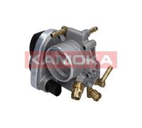 Corpo farfallato 112018 KAMOKA per OPEL CHEVROLET