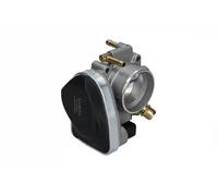 Corpo farfallato per CHEVROLET OPEL ASTRA CRUZE ZAFIRA / ZAFIRA FAMILY