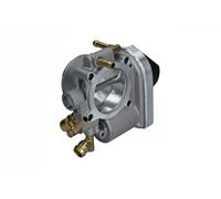 Corpo farfallato 112019 KAMOKA per OPEL CHEVROLET