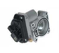 KAMOKA 112023 Corpo farfallato per FORD